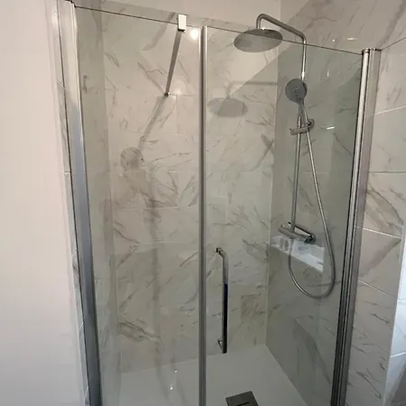 Vivez Le Panorama A 180 - Parking - Proximite De La Gare * Le Havre